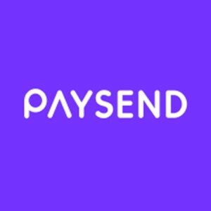 Paysend, Flinks, UK, Canada