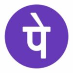 PhonePe, Flipkart 