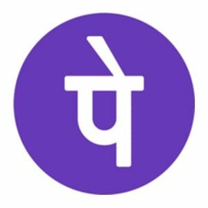 PhonePe