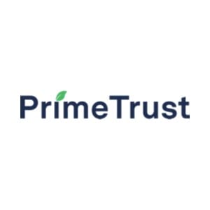Prime Trust launches Prime Liquidity, API based liquidity for crypto ...