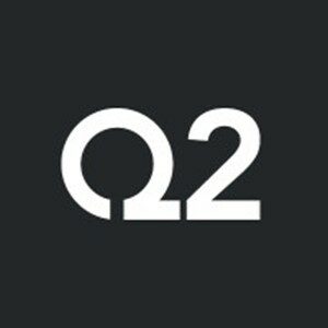 Q2 Holdings, Digital Transformation, Kirk Coleman, USA