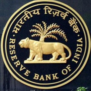 RBI, UPI, Independence Day, Digital Payments, Monetary Policy, India, RBI Governor, Shaktikanta Das, 77th Independence Day of India, FinTech India, Credit Management, UPI-Lite, Currency, Notes, Rupees, Digital Payments, 