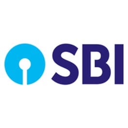 Sbi xpress deals credit loan