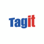 Tagit, Singapura Finance 