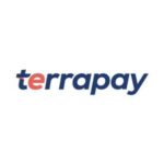 TerraPay, Zai