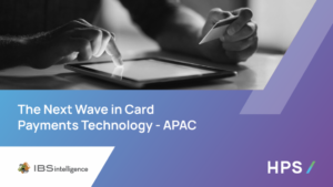 APAC payments 