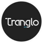 Tranglo, Lulu Money 