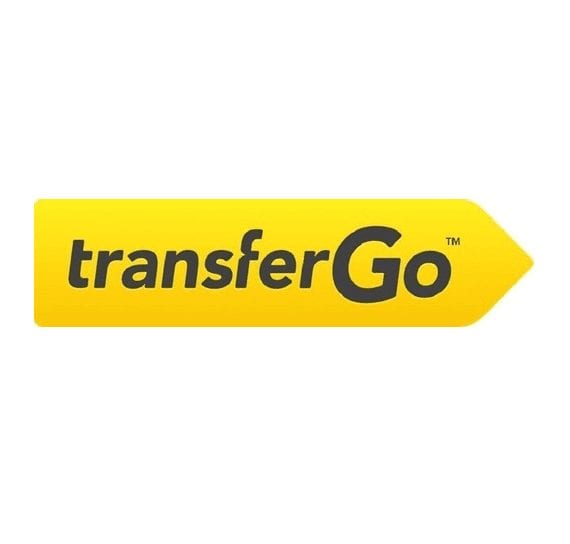 TransferGo partners with Visa to boost real-time transfers - IBS ...