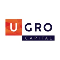 U GRO Capital, SBI