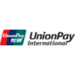 UnionPay International, OMA