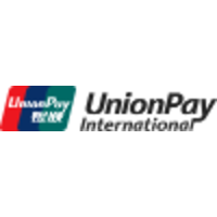 UnionPay International,