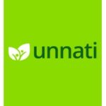 Unnati