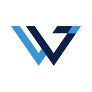 Waheed Bank Wahed to launch UK-based Islamic challenger bank with Niyah's ...