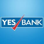 YES BANK,