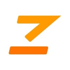 Zoop Rj B2B FinTech Zoop raises R$ 60 mn investment led by Movile - IBS ...