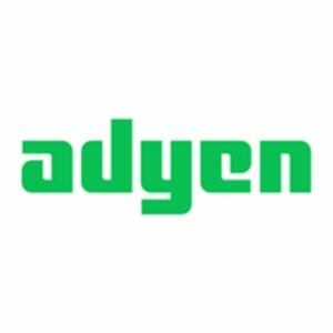 Adyen, FinTech, Cash App, Cash App Pay, Mobile Payment Method, USA