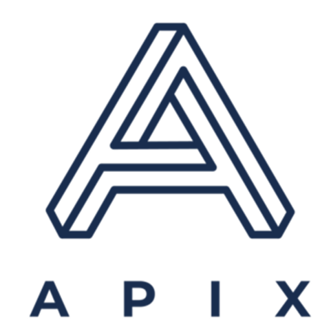 Paymentology joins ASEAN’s API Exchange - IBS Intelligence