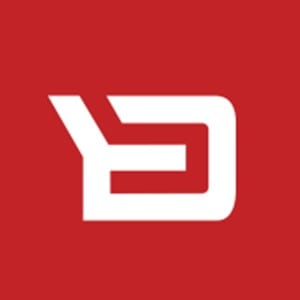 Backbase and Microsoft partner to re-architect banking around the customer
