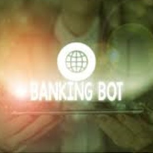 5 recent banking bot announcements in Asia - IBS Intelligence