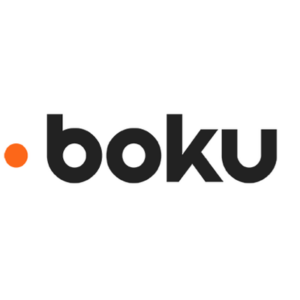 Boku 