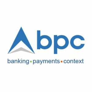 BPC, SCB, Vietnam, digital banking 