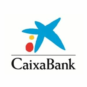 CaixaBank, Spain, European consortium, cybersecurity, Artificial Intelligence, Big Data, AI4CYBER, cyber attacks, fraud