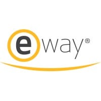 eWAY introduces Click to Pay with Visa and American Express - IBS ...