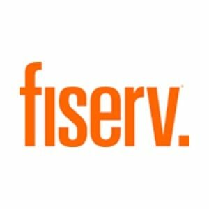 Fiserv, New Jersey, USA