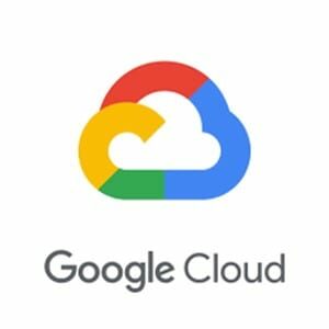 Google Cloud, CryptoWire 