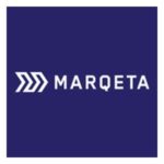 Marqeta