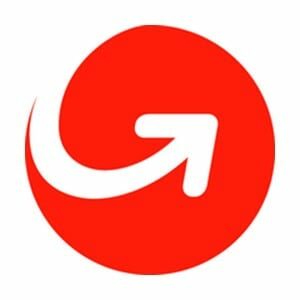 MoneyGram International, Digital P2P Payments, Brian Johnson, Chief Financial Officer, Larry Angelilli, Executive Vice Chairman, Anna Greenwald, Chief Operating Officer, Appointment News, USA