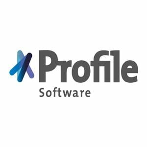 Profile Software, Digital Banking, Core Banking, SaaS, Cloud, Amazon Web Services, Finuevo Suite, Finuevo Core, Finuevo Digital, UK, FinTech