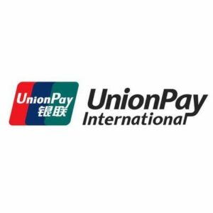 UnionPay, 2C2P 