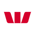 Westpac, 10x