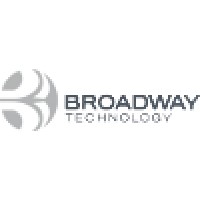 Broadway Technology, USA, UK