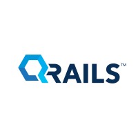 QRails, Discover Global Network, Discover, USA