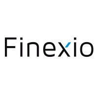 Finexio, Nordis Technologies, payments-as-a-service, USA