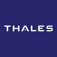 Thales, India