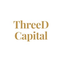 ThreeD Capital Inc., Peak Fintech Group Inc, Cubeler Inc., Canada