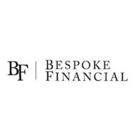 Bespoke Financial, Claybourne Co., USA