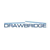 Drawbridge, Thomas Fallucco, Chief Revenue Officer, USA