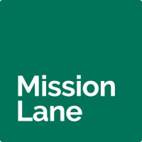 Mission Lane, Oaktree Capital Management, USA