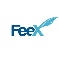 FeeX, Advyzon, USA