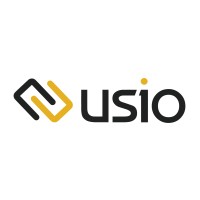 Usio, Automated Clearing House, Voyager Digital, USA