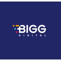 BIGG Digital Assets, Netcoins, Canada