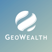 GeoWealth, Franklin Templeton Model Portfolios, USA, Franklin Templeton Model Portfolios, USA