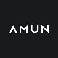 Amun, Polygon, USA, India