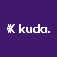 SeerBit and Kuda partner to offer seamless online payments in Africa