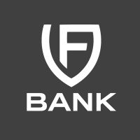 FV Bank, Visa, USA, FinTech