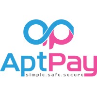 AptPay, NRT Technology, Mastercard, Canada, USA